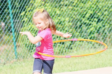 Umbraco.Cms.Core.Models.Blocks.BlockGridModel