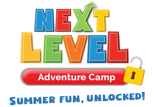 Next Level Adventure Camp summer camp near me