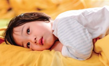 Umbraco.Cms.Core.Models.Blocks.BlockGridModel