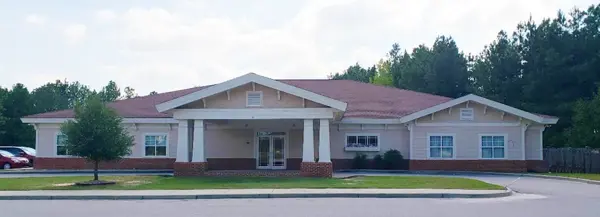 daycare near columbia, sc