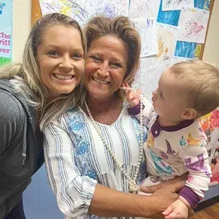 best daycare near me